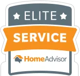 elite-service